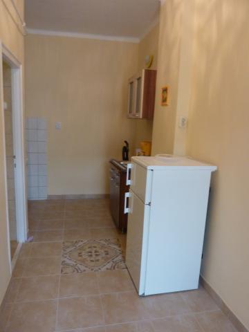 Veva Apartman - Eger Maganszallashely Exterior foto